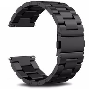 Samsung s3 strap Clearance