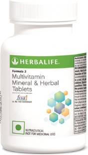 herbalife