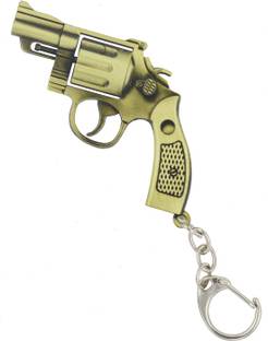 Me You Pistol Metal Keychain Car Bike Home Office Bag Key Chain Reviews Latest Review Of Me You Pistol Metal Keychain Car Bike Home Office Bag Key Chain Price In India