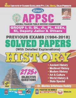 Appsc Group Ii Services Screening Test Executive Non Executive Posts Exam Books Buy Appsc Group Ii Services Screening Test Executive Non Executive Posts Exam Books By V V K Subburaj At Low Appsc Group Ii Services Screening Test Executive Non Executive Posts Exam Books Buy Appsc Group Ii Services Screening Test Executive Non Executive Posts Exam Books By V V K Subburaj At Low