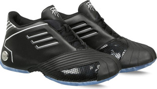 t mac shoes