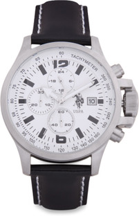 us polo smart watch