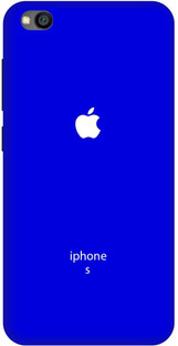 redmi go cover price