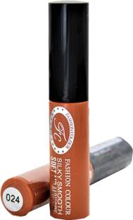 New You Kiss Lip Non Transfer Waterproof Lipstick Price In India Buy New You Kiss Lip Non Transfer Waterproof Lipstick Online In India Reviews Ratings Features Flipkart Com Fight transfer and fading with flattering stains quick and easy to use to colour in your lips, the nib won't overly drag or pull for a smooth, matte this super nourishing lipstick has rich colour pigments that reflect the light so that the shades stay. new you kiss lip non transfer