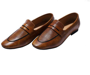 semi classic shoes