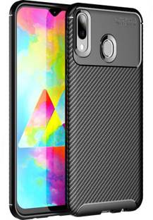 Flipkart Smartbuy Back Cover Samsung Galaxy M20 Reviews Latest Review Of Flipkart Smartbuy Back Cover Samsung Galaxy M20 Price In India Flipkart Com