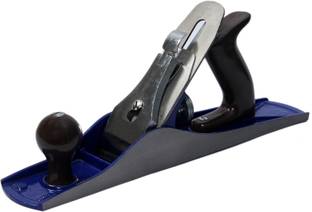 Goodyear Gy10020 High Grade Cast Iron Jack Plane 10 With 50mm