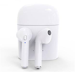 Apple Airpods Bluetooth Headset With Mic Price In India Buy Apple Airpods Bluetooth Headset With Mic Online Apple Flipkart Com Apple airpods 2 at cheapest price in mumbai | manish market in mumbai. buy apple airpods bluetooth headset