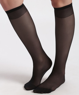 MARKS \u0026 SPENCER Women Knee High - Buy 