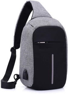 small size backpack