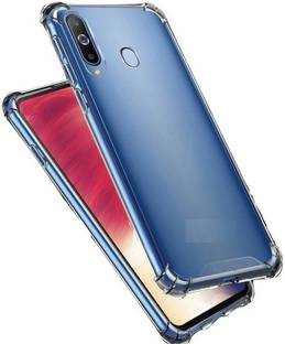 samsung galaxy m30 64 gb storage 4