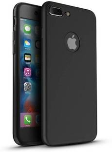 Iphone 7 Plus Black 32 Gb Buy Apple Iphone 7 Plus Online And Get Upto Rs 15 600 Off On Exchange At Flipkart Com