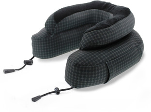 cabeau evo poly