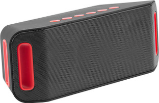 s205 mini bluetooth speaker