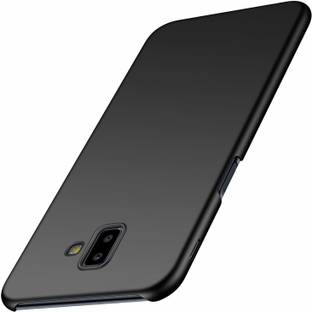 Dgeot Back Cover Samsung Galaxy J6 Plus Blue 32 Gb 3 Gb Ram Reviews Latest Review Of Dgeot Back Cover Samsung Galaxy J6 Plus Blue 32 Gb 3 Gb Ram Price In India Flipkart Com