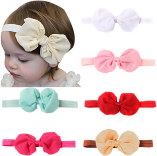 baby headbands flipkart
