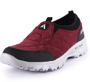 athleo action shoes