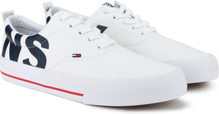 classic tommy jeans sneaker