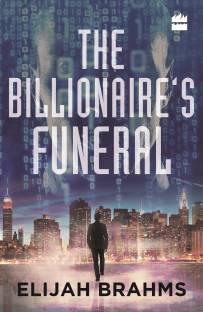 The Billionaire's Funeral