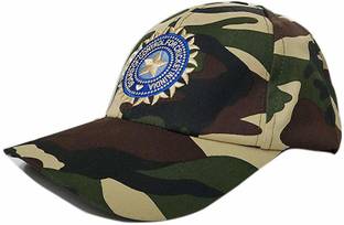 Nypd Indian Cricket Team Cap Desi Boys Tournament Test Macth Cap Buy Nypd Indian Cricket Team Cap Desi Boys Tournament Test Macth Cap Online At Best Prices In India Flipkart Com Most loving & famous team in the world. nypd indian cricket team cap desi boys tournament test macth cap