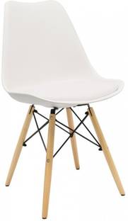 Finch Fox Plastic Dining Chair Price In India Buy Finch Fox Plastic Dining Chair Online At Flipkart Com