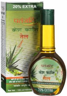 PATANJALI Kesh Kanti Hair Oil (300ml) Hair Oil - Price in India, Buy  PATANJALI Kesh Kanti Hair Oil (300ml) Hair Oil Online In India, Reviews,  Ratings & Features 