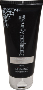 parampara anti aging cream