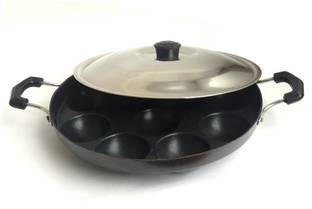 Krishnam Price In India Buy Krishnam Online At Flipkart Com