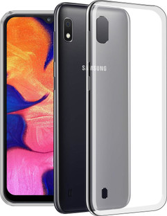 samsung gear flipkart