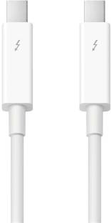 APPLE Thunderbolt Cable 0.5 m MD862ZM/A