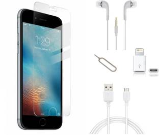 Apple Iphone 6s Plus 64 Gb Storage 0 Gb Ram Online At Best Price On Flipkart Com Apple Iphone 6s Plus 64 Gb Storage 0 Gb Ram Online At Best Price On Flipkart Com