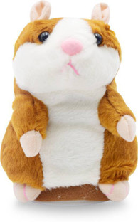 hamster toys for kids
