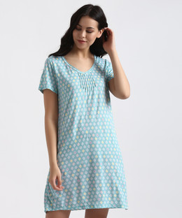 marks spencer night dresses