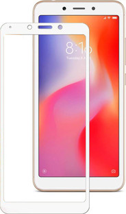 mi 6a rose gold flipkart