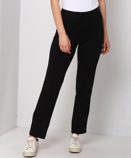 jockey track pants flipkart