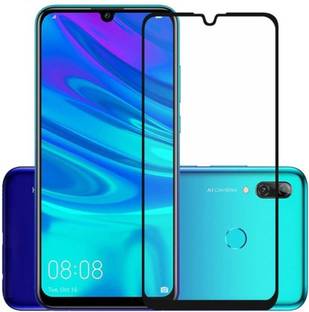 Ultra Clear Edge Tempered Glass Huawei P30 Lite Reviews Latest Review Of Ultra Clear Edge Tempered Glass Huawei P30 Lite Price In India Flipkart Com