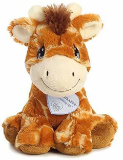 jellycat dapple giraffe