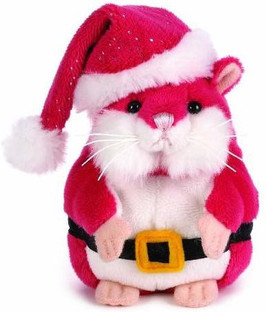 talking hamster flipkart