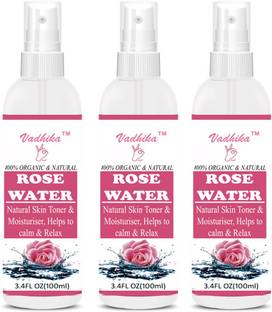 Boon Organic Rose Water Facial Men Women Price In India Buy Boon Organic Rose Water Facial Men Women Online In India Reviews Ratings Features Flipkart Com
