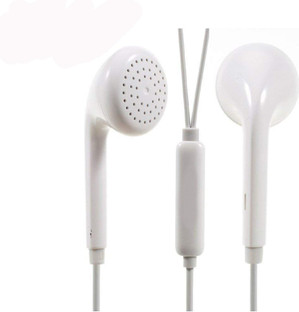 FOR OPPO A57 Wired Headset 
