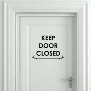 Flipkart Smartbuy Medium Bathroom Door Sticker Reviews: Latest Review of Flipkart Smartbuy Medium Bathroom Door Sticker | Price in India | Flipkart Smartbuy Medium Bathroom Door Sticker Reviews: Latest Review of Flipkart Smartbuy Medium Bathroom Door Sticker | Price in India |