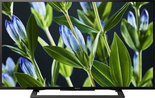 Sony Tv Sony Television Online At Best Prices Flipkart