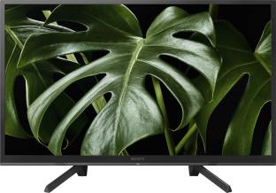 Add to Compare SONY Bravia W672G 80.1 cm (32 inch) Full HD LED Smart Linux based TV 4.5968 Ratings & 176 Reviews Operating System: Linux based Full HD 1920 x 1080 Pixels 1 Year Manufacturer Warranty ₹28,499 ₹33,990 16% off Free delivery by Today Upto ₹11,000 Off on Exchange Bank Offer