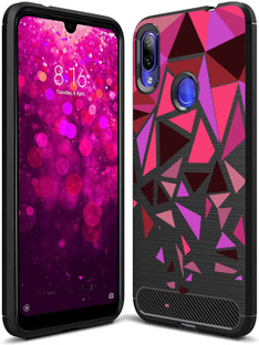 Y3 mi flipkart Clearance