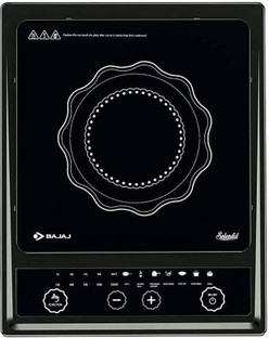 bajaj bravo dlx flipkart