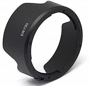 canon eos 60d dslr camera body only