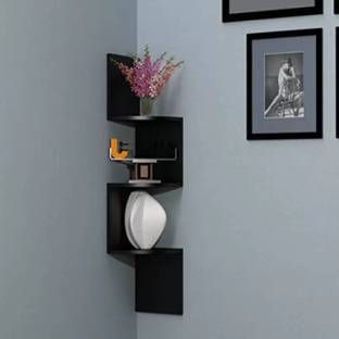 Huzain Handicrafts Zig Zag Wooden Wall Shelf Wooden Wall Shelf Price In India Buy Huzain Handicrafts Zig Zag Wooden Wall Shelf Wooden Wall Shelf Online At Flipkart Com #aa786e (or 0xaa786e) is unknown color: flipkart