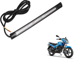 Tvs Victor Backlight Price 2025 www.alhudapk