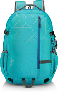 teckie 01 laptop backpack