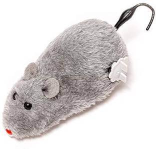 Mallexo Moving Rats Toys For Kids 1pc Mouse Toys Cat Toys Mouse